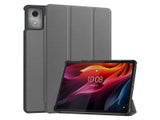 PU Leather Case Cover for Lenovo Tab K11 Plus 11.45 inch 2024 Release