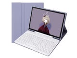Wireless Keyboard Case for Samsung Galaxy Tab S9 FE 10.9 Inch SM-X510/X516/X518