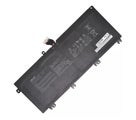 Genuine B41N1711 Battery for ASUS FX503VM FX63V GL703VD GL703GE GL503VM GL503VD