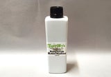 Rosewater - Bulgarian - Pure Organic- 250ml (known as Rose water, Rose hydrosol)