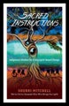 Sacred Instructions by Sherri Mitchell - Paperback