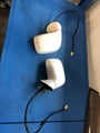 Door Mirror (3 wires) suit to Toyota MRS