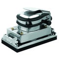 Air Jitterbug Sander