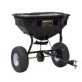 ATV Spreader Towable 60L