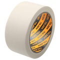 Masking Tape 48mm x 50M