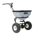 Seed / Fertiliser Spreader 60L