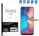 Samsung A50 Screen Protector, Genuine