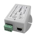 Ubiquiti *******Tycon Power TP-DCDC-1224G 24V Passive POE Output Gigabit Injecto