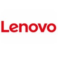 LENOVO ThinkSystem V2/V3 2U 8x2.5' SAS/SATA Backplane Option Kit