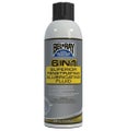 RRP $23.00 BRAND NEW BelRay 6 in 1 Multi purpose Lubricant 400ml