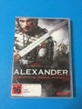 Alexander