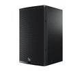 CUBOID12 :: Optimal Audio 2 way full range passive 12" loudspeaker