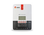SRNE ML2420 MPPT Controller 20A MPPT Solar Charge Controller 12V/24V