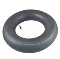 410/350-6 Inner Tyre Tube For Wheelbarrow With Bent Valve