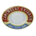 BIA Cordon Bleu Camembert Cheese Platter 27cm