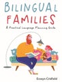 Bilingual Families by Eowyn Crisfield - Paperback