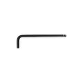 Teng Ball-End Hex Key 3.0mm Cr-V