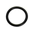 Champion 3/4In (I.D.) X 3/32In Imperial O-Ring - 50Pk | Bulk Packs - Imperial