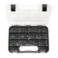 Champion Gj Grab Kit 290Pc Metric Roll Pins | Grab Kits
