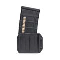 BladeTech Signature AR-10 Mag Pouch