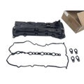 Cylinder Head Valve Cover for Toyota Hilux GUN125 Landcruiser Prado 150 2.4L 2.8