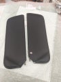 1967 camaro sunvisor