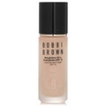 BOBBI BROWN - Weightless Skin Foundation SPF 15 - #N012 Porcelain 30ml