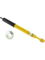Bilstein B6 4600 Shock Absorber 24-214018 Fits Toyota, Lexus