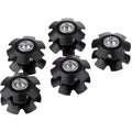 Ontrack Headset Star Nut For 1-1-8in A-Head