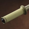 RENTHAL GRIP ROAD KEV 29MM