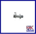 Carver Adaptor for Aquasource Mains Water Kit