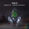 TOKIMONSTA - Oasis Nocturno