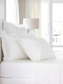 10ml Crisp Linen fragrance oil