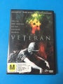 The Veteran