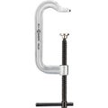 Ehoma General Duty C-Clamp 150Mm X 75Mm 850Kgp | Clamps - C Clamp - General P...