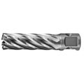 Holemaker Silver Series Annular Cutter 34Mmx50Mm Doc | Accessories - Metric C...