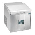 Polar C-Series Countertop Ice Machine 15kg Output CH479-A