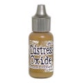 Ranger Ink Tim Holtz Distress Oxides Reinkers Brushed Corduroy