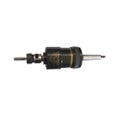 Holemaker Tapping Head 8-20mm #3Mt