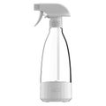 Hypochlorous Acid Water Making Machine Portable Disinfection Sterilization Water