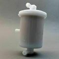 Oil Filter Lombardini 3730096 Kohlerr 3730096