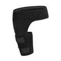 Hip Protective Brace Groin Support Sciatica Relief Wrap Thigh Hamstring Compre