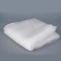 2x 10m Anti Insect Net Protection Shelter Parasites Fine Mesh For Garden Veget