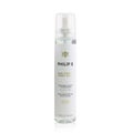 Philip B Maui Wowie Beach Mist - Textured Waves + Thickening (All Hair Types)...