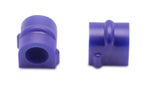 New * SUPERPRO * Bushing Kit For HOLDEN COMMODORE - VN-VP Sedan / Wagon