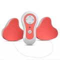 Breast Beauty Device Cheast Beauty Instrument Enhancer Electric Nipple Massage