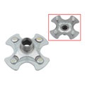 BRAND NEW Whites Wheel Hub - Honda TRX - Assorted - Refer to Fitments