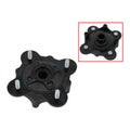 BRAND NEW Whites Wheel Hub - Polaris - Assorted - Refer to Fitments