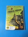 Favela Rising