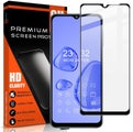 Samsung Galaxy A32 Screen Protector
